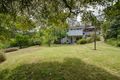 Property photo of 18 Old Belgrave Road Upper Ferntree Gully VIC 3156