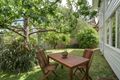 Property photo of 18 Old Belgrave Road Upper Ferntree Gully VIC 3156