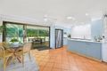 Property photo of LOT 4/31 Joden Place Southport QLD 4215