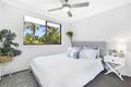 Property photo of LOT 4/31 Joden Place Southport QLD 4215