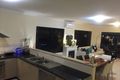 Property photo of 16B Star Street Carlisle WA 6101