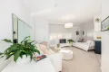 Property photo of 21/20 Carabella Street Kirribilli NSW 2061