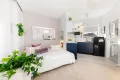Property photo of 21/20 Carabella Street Kirribilli NSW 2061