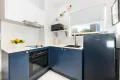 Property photo of 21/20 Carabella Street Kirribilli NSW 2061