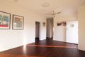 Property photo of 1 Vairys Crescent Merrylands NSW 2160