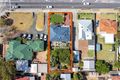 Property photo of 284 South Street White Gum Valley WA 6162