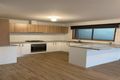 Property photo of 1 Rachel Drive Cranbourne North VIC 3977