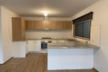 Property photo of 1 Rachel Drive Cranbourne North VIC 3977