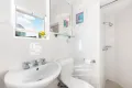 Property photo of 21/20 Carabella Street Kirribilli NSW 2061