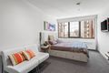 Property photo of 1109/181 A'Beckett Street Melbourne VIC 3000