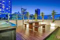 Property photo of 1109/181 A'Beckett Street Melbourne VIC 3000