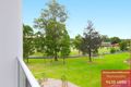 Property photo of 6/35-37 Darcy Road Westmead NSW 2145
