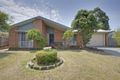 Property photo of 6 Elm Court Traralgon VIC 3844