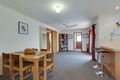 Property photo of 6 Elm Court Traralgon VIC 3844