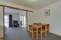 Property photo of 6 Elm Court Traralgon VIC 3844