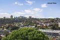 Property photo of 24/14 Royston Street Darlinghurst NSW 2010
