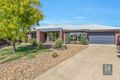 Property photo of 3 Ogden Court Moama NSW 2731