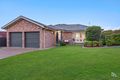 Property photo of 4 Tern Close Cameron Park NSW 2285