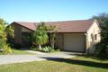 Property photo of 26 Manuka Road Banora Point NSW 2486