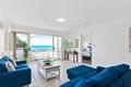 Property photo of 73/437 Golden Four Drive Tugun QLD 4224