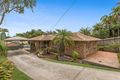 Property photo of 41 Beeville Road Petrie QLD 4502