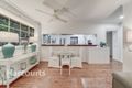 Property photo of 64 Fern Avenue Bradbury NSW 2560