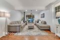 Property photo of 64 Fern Avenue Bradbury NSW 2560