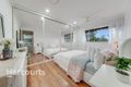 Property photo of 64 Fern Avenue Bradbury NSW 2560