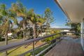 Property photo of 7 Chief Street Belmont North NSW 2280
