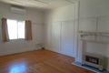 Property photo of 107 Campbell Street Toowoomba City QLD 4350