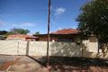 Property photo of 30 Adelaide Terrace St Marys SA 5042