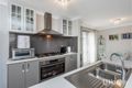 Property photo of 15 Ventura Way Meadow Springs WA 6210