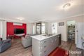 Property photo of 15 Ventura Way Meadow Springs WA 6210