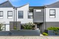 Property photo of 19 Harris Street Lynbrook VIC 3975