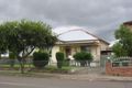 Property photo of 21 Helena Street Auburn NSW 2144