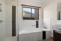Property photo of 3 Jackaroo Street Mernda VIC 3754