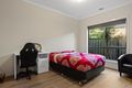 Property photo of 3 Jackaroo Street Mernda VIC 3754
