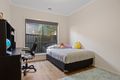 Property photo of 3 Jackaroo Street Mernda VIC 3754