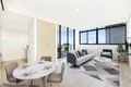Property photo of 510/2 Mackinder Street Campsie NSW 2194