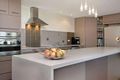 Property photo of 27 Pelling Close Kanimbla QLD 4870