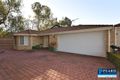 Property photo of 40 St Anthony Drive Stirling WA 6021