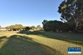 Property photo of 40 St Anthony Drive Stirling WA 6021