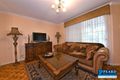 Property photo of 40 St Anthony Drive Stirling WA 6021