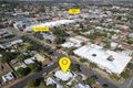 Property photo of 28 Bushman Street Parkes NSW 2870