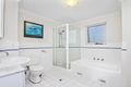 Property photo of 90/1-7 Gloucester Place Kensington NSW 2033