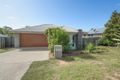 Property photo of 7 Clover Crescent Boyne Island QLD 4680