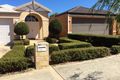 Property photo of 19A Alexander Street Wembley WA 6014