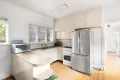 Property photo of 63 Chapman Avenue Glenroy VIC 3046