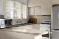 Property photo of 63 Chapman Avenue Glenroy VIC 3046
