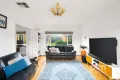 Property photo of 63 Chapman Avenue Glenroy VIC 3046